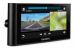 Andorra-Garmin DezlCam LMT Europa (Especial Cami�n)+8GB