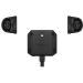 Andorra-Garmin Dezl DualView (Especial Cami�n)