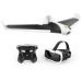Andorra-Parrot Disco FPV
