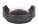 Andorra-Inon Dome Lens Unit II para UWL-S100 ZM80