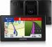 Andorra-Garmin DriveAssist 50LMT Europa