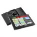 Andorra-Garmin DriveAssist 51 LMT-S Europa
