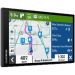 Andorra-Garmin DriveSmart 76