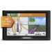 Andorra-Garmin Drive 50LM SE Europa