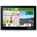 Andorra-Garmin Drive 53