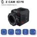 Andorra-Z Cam E2-F6 (EF Mount) Essential Pack