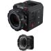 Andorra-Z Cam E2-F6 (PL Mount) Cuerpo