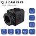 Andorra-Z Cam E2-F6 (PL Mount) To Go Plus Pack