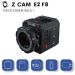 Andorra-Z Cam E2-F8 (EF Mount) Essential Pack
