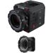 Andorra-Z Cam E2-F8 (PL Mount) Cuerpo