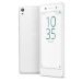 Andorra-Sony Xperia E5 White+8GB