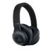Andorra-JBL E65BTNC Black