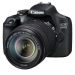 Andorra-Canon Eos 2000D+EF-S 18-135mmIS STM+8GB+Funda+Filtro (Garant�a Canon Europa)