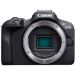 Andorra-Canon Eos R100 Cuerpo (Garant�a Canon Europa)