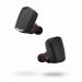 Andorra-Energy Sistem Earphones 6 True Wireless