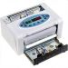 Andorra-EasyCount Portable Value Counter and Detector EC300E