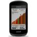 Andorra-Garmin Edge 1030 Plus