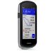 Andorra-Garmin Edge 1040