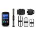 Andorra-Garmin Edge 1050 Pack