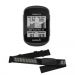 Andorra-Garmin Edge 130 Plus HRM Bundle (Includes HRM-Dual�)