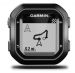 Andorra-Garmin Edge 25 Pack