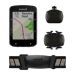 Andorra-Garmin Edge 520 Plus Sensor Bundle Pack