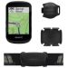Andorra-Garmin Edge 530 Sensor Bundle Pack