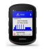 Andorra-Garmin Edge 540