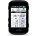 Andorra-Garmin Edge 550 Standard Edtion