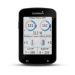 Andorra-Garmin Edge 820