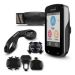 Andorra-Garmin Edge 820 Pack