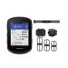 Andorra-Garmin Edge 840 Sensor Bundle Pack