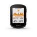 Andorra-Garmin Edge 840 Solar