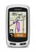 Andorra-Garmin Edge Touring Plus