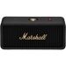 Andorra-Marshall Emberton III Black And Brass