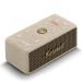 Andorra-Marshall Emberton III Cream