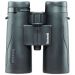 Andorra-Bushnell Engage EDX 10x42mm