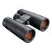 Andorra-Bushnell Engage X 10x42mm