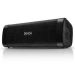 Andorra-Denon Envaya Pocket DSB-50BT Black