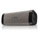 Andorra-Denon Envaya Pocket DSB-50BT Grey