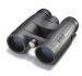 Andorra-Bushnell Excursion EX 10x42mm
