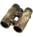 Andorra-Bushnell Excursion EX 10x42mm Camuflado