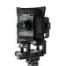 Andorra-Arca-Swiss F-Universalis DSLR View Camera (MonoballFix)