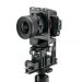 Andorra-Arca-Swiss F-Universalis DSLR View Camera (Classic)