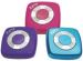 Andorra-Zipy Fly MP3 2GB