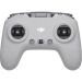 Andorra-DJI FPV Remote Controller 2