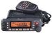 Andorra-Yaesu FT-7900R/E