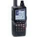 Andorra-Yaesu FTA-550L Pro X