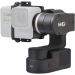 Andorra-Feiyu-Tech WG2 IP67 Waterproof Wearable Gimbal