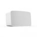 Andorra-Sonos Five White